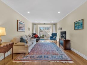 19 Highland Court 19, Needham MA 02492