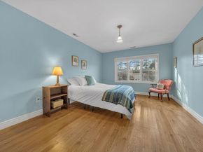 19 Highland Court 19, Needham MA 02492