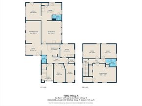 257-259 Main St, Ashland MA 01721