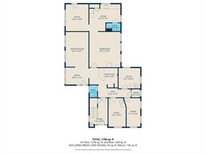 257-259 Main St, Ashland MA 01721