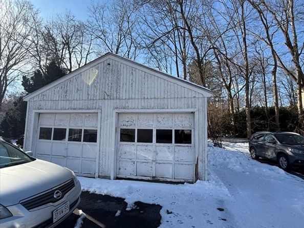 257-259 Main St, Ashland MA 01721