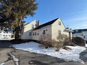 257-259 Main St, Ashland MA 01721