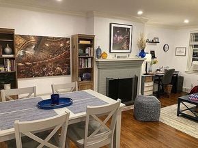 39 Commonwealth Ave 31, Newton MA 02467