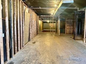 8-12 Nichols St, Gardner MA 01440