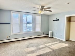 8-12 Nichols St, Gardner MA 01440