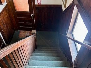 8-12 Nichols St, Gardner MA 01440