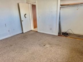 8-12 Nichols St, Gardner MA 01440