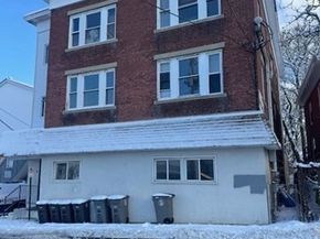 8-12 Nichols St, Gardner MA 01440