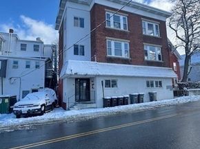 8-12 Nichols St, Gardner MA 01440