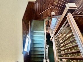 8-12 Nichols St, Gardner MA 01440