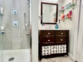 603 Temple, Whitman MA 02382