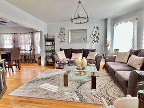 603 Temple, Whitman MA 02382