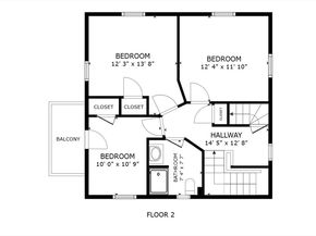 603 Temple, Whitman MA 02382