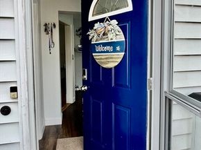 603 Temple, Whitman MA 02382