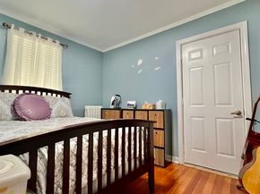 603 Temple, Whitman MA 02382