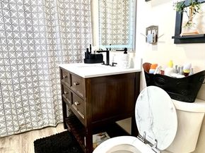 603 Temple, Whitman MA 02382