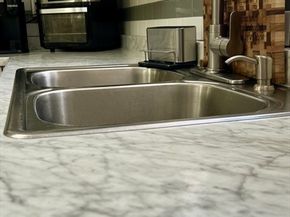 603 Temple, Whitman MA 02382