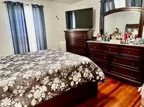 603 Temple, Whitman MA 02382