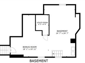 603 Temple, Whitman MA 02382