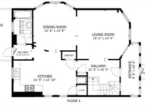 603 Temple, Whitman MA 02382