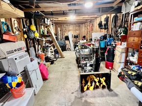 603 Temple, Whitman MA 02382