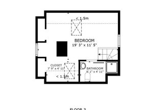 603 Temple, Whitman MA 02382