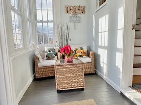 603 Temple, Whitman MA 02382