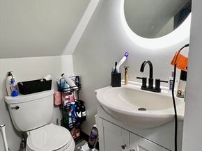 603 Temple, Whitman MA 02382