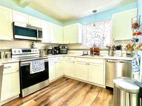 603 Temple, Whitman MA 02382