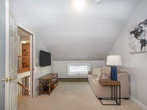 5 Blueberry Ct 5, Rockland MA 02370