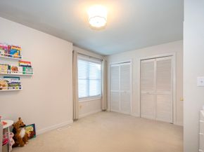 5 Blueberry Ct 5, Rockland MA 02370