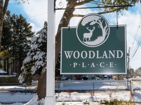 5 Blueberry Ct 5, Rockland MA 02370