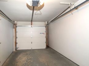 5 Blueberry Ct 5, Rockland MA 02370