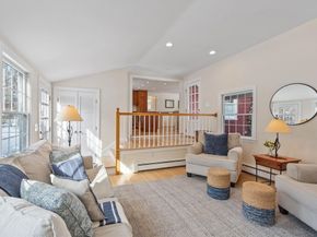 82 Ash St, Concord MA 01742