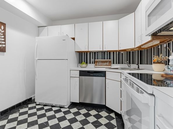 500 Washington St 201, Quincy MA 02169