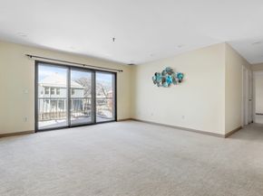 500 Washington St 201, Quincy MA 02169