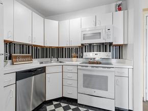 500 Washington St 201, Quincy MA 02169