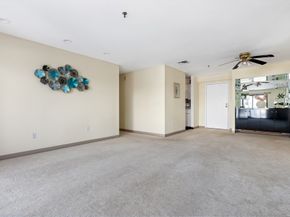 500 Washington St 201, Quincy MA 02169
