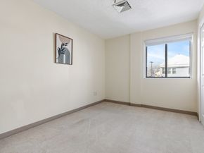 500 Washington St 201, Quincy MA 02169