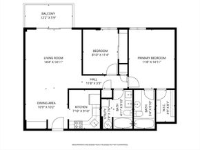 500 Washington St 201, Quincy MA 02169