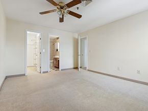 500 Washington St 201, Quincy MA 02169