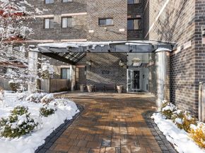 500 Washington St 201, Quincy MA 02169