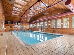 500 Washington St 201, Quincy MA 02169