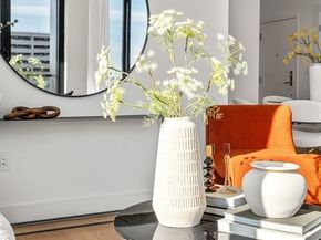 595 Albany Street 201, Boston MA 02118