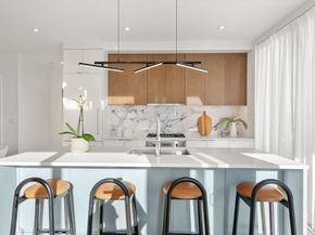 595 Albany Street 201, Boston MA 02118