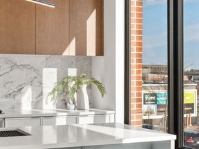 595 Albany Street 201, Boston MA 02118