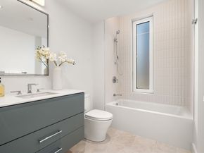 595 Albany Street 201, Boston MA 02118