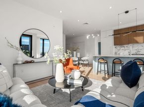 595 Albany Street 201, Boston MA 02118