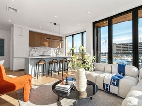 595 Albany Street 201, Boston MA 02118