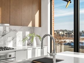 595 Albany Street 201, Boston MA 02118